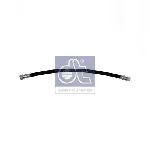 Crevo za ulje DT KLIMA 3.79005 IC-E49388