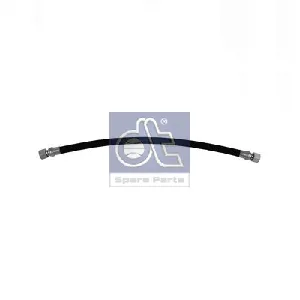 Crevo za ulje DT KLIMA 3.79005 IC-E49388