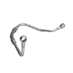 Crevo za ulje DT KLIMA 4.10330 IC-D466FF