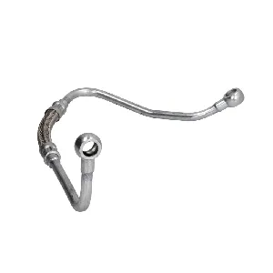 Crevo za ulje DT KLIMA 4.10330 IC-D466FF