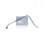 Crevo za ulje DT KLIMA 4.10330 IC-D466FF