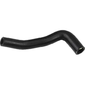 Crevo za ulje GATES GAT02-1661 IC-F6E20E