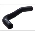 Crevo za ulje HANS PRIES HP108 805 IC-A765EF