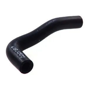 Crevo za ulje HANS PRIES HP108 805 IC-A765EF