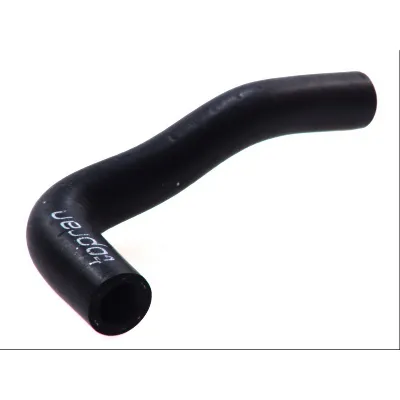 Crevo za ulje HANS PRIES HP108 805 IC-A765EF