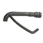 Crevo za ulje IMPERGOM IMP19114 IC-331198