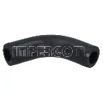Crevo za ulje IMPERGOM IMP220779 IC-331304