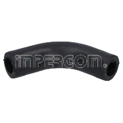 Crevo za ulje IMPERGOM IMP220779 IC-331304