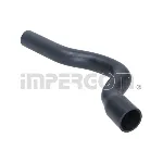 Crevo za ulje IMPERGOM IMP221804 IC-B315E6
