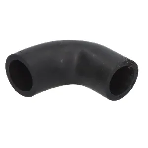 Crevo za ulje IMPERGOM IMP223513 IC-B31775