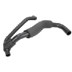 Crevo za ulje IMPERGOM IMP224225 IC-F4820A