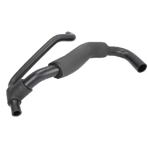 Crevo za ulje IMPERGOM IMP224225 IC-F4820A