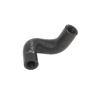 Crevo za ulje LEMA LE3482.10 IC-B47A47