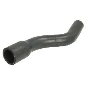 Crevo za ulje LEMA LE3940.05 IC-BAB1E4