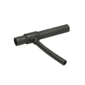 Crevo za ulje LEMA LE3979.02 IC-D16B5B