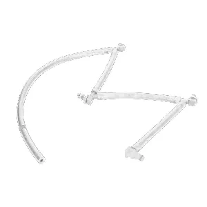 Crevo za ulje OE FORD 1552402 IC-C89D0E