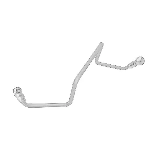 Crevo za ulje OE PEUGEOT 037968 IC-C06724