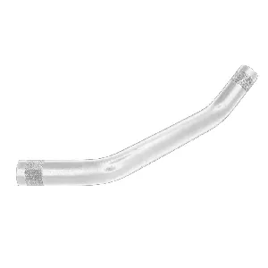 Crevo za ulje OE PEUGEOT 117856 IC-BE70FE