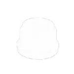 Crevo za ulje, potisni ležaj OE FORD 1430502 IC-C82333