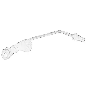 Crevo za ulje, potisni ležaj OE FORD 1940294 IC-DFFA79