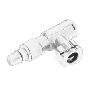 Crevo za ulje, potisni ležaj OE OPEL 56 79 541 IC-CC4856