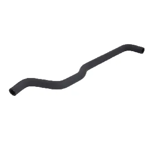 Crevo za ulje THERMOTEC DWW399TT IC-G0O33Y