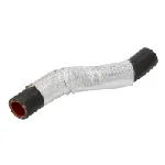 Crevo za ulje VAICO V25-0950 IC-DA5280