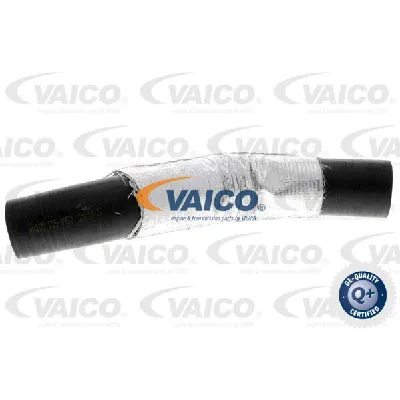 Crevo za ulje VAICO V25-0950 IC-DA5280