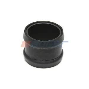 Crijevo interkulera AUGER AUG82205 IC-G0503T