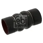 Crijevo interkulera FEBI FE46490 IC-D7F08C Crijevo interkulera FEBI FE46490 IC-D7F08C