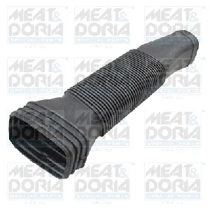 Crijevo interkulera MEAT&DORIA MD96598 IC-G05RA5 Crijevo interkulera MEAT&DORIA MD96598 IC-G05RA5