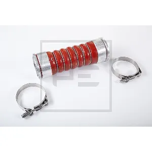 Crijevo interkulera PETERS 140.432-00 IC-G0QP82