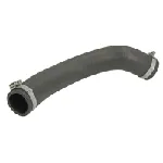 Crijevo interkulera SASIC SAS3336170 IC-F57CDC