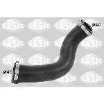 Crijevo interkulera SASIC SAS3336170 IC-F57CDC