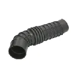 Crijevo interkulera SASIC SAS3350004 IC-D289FE