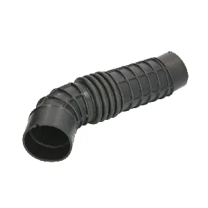 Crijevo interkulera SASIC SAS3350004 IC-D289FE Crijevo interkulera SASIC SAS3350004 IC-D289FE