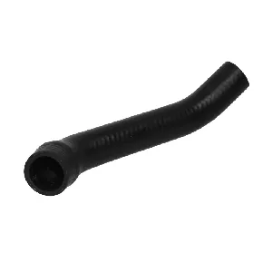 Crijevo interkulera THERMOTEC DCA009TT IC-C6DFAA Crijevo interkulera THERMOTEC DCA009TT IC-C6DFAA