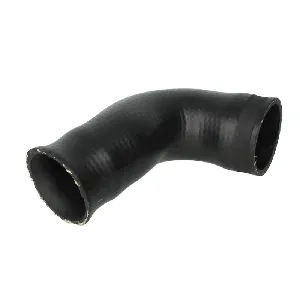 Crijevo interkulera THERMOTEC DCA011TT IC-C6DFAC Crijevo interkulera THERMOTEC DCA011TT IC-C6DFAC