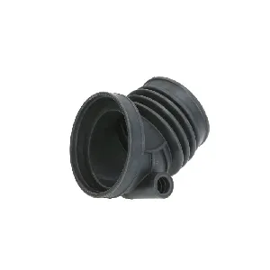 Crijevo interkulera THERMOTEC DCB061TT IC-E5E33F Crijevo interkulera THERMOTEC DCB061TT IC-E5E33F