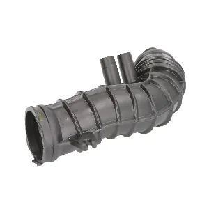 Crijevo interkulera THERMOTEC DCB062TT IC-E5E387 Crijevo interkulera THERMOTEC DCB062TT IC-E5E387