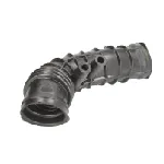 Crijevo interkulera THERMOTEC DCB062TT IC-E5E387 Crijevo interkulera THERMOTEC DCB062TT IC-E5E387