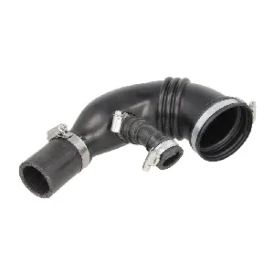 Crijevo interkulera THERMOTEC DCF067TT IC-E0C502 Crijevo interkulera THERMOTEC DCF067TT IC-E0C502