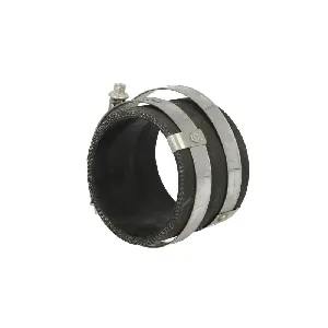 Crijevo interkulera THERMOTEC DCG182TT IC-E1F40D Crijevo interkulera THERMOTEC DCG182TT IC-E1F40D