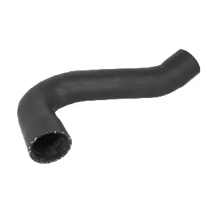Crijevo interkulera THERMOTEC DCM0041TT IC-C54A8D Crijevo interkulera THERMOTEC DCM0041TT IC-C54A8D