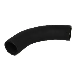 Crijevo interkulera THERMOTEC DCM006TT IC-C3980F Crijevo interkulera THERMOTEC DCM006TT IC-C3980F
