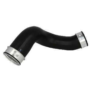 Crijevo interkulera THERMOTEC DCM013TT IC-C47E56