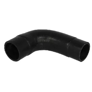 Crijevo interkulera THERMOTEC DCW022TT IC-C397A9 Crijevo interkulera THERMOTEC DCW022TT IC-C397A9