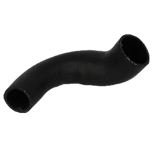 Crijevo interkulera THERMOTEC DCW058TT IC-C39804 Crijevo interkulera THERMOTEC DCW058TT IC-C39804