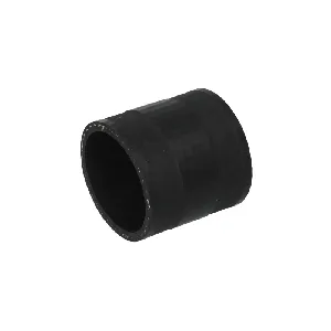 Crijevo interkulera THERMOTEC DCW080TT IC-C483B2 Crijevo interkulera THERMOTEC DCW080TT IC-C483B2