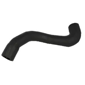 Crijevo interkulera THERMOTEC DCX002TT IC-C3979A Crijevo interkulera THERMOTEC DCX002TT IC-C3979A